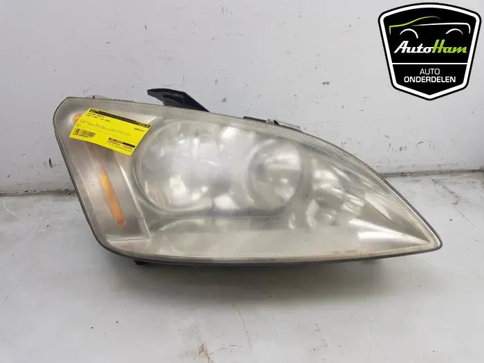Koplamp rechts Ford C-Max