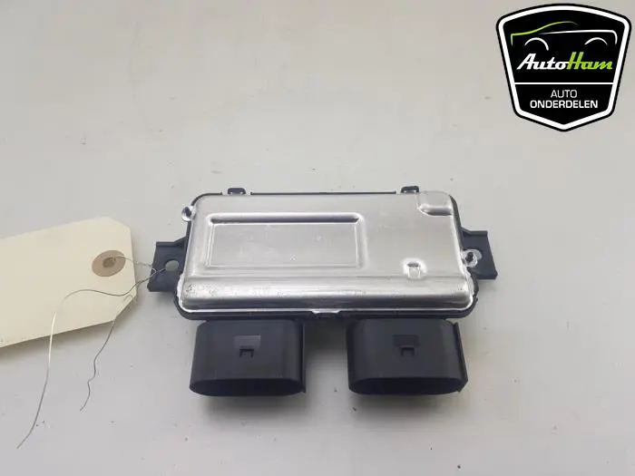 ADM brandstof module Mercedes Sprinter