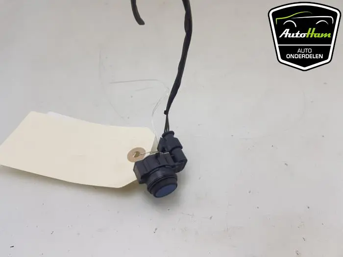 PDC Sensor BMW 1-Serie