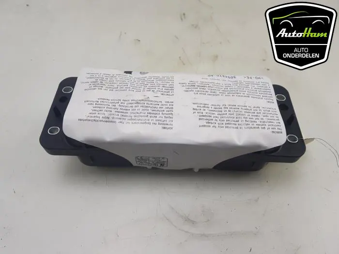 Airbag rechts (Dashboard) Seat Arona
