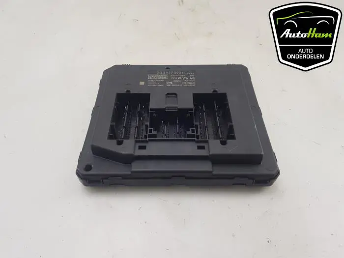 Computer Body Control Seat Arona