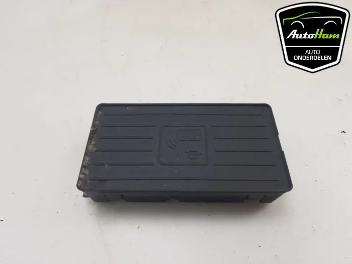 Draadloze oplader Seat Arona