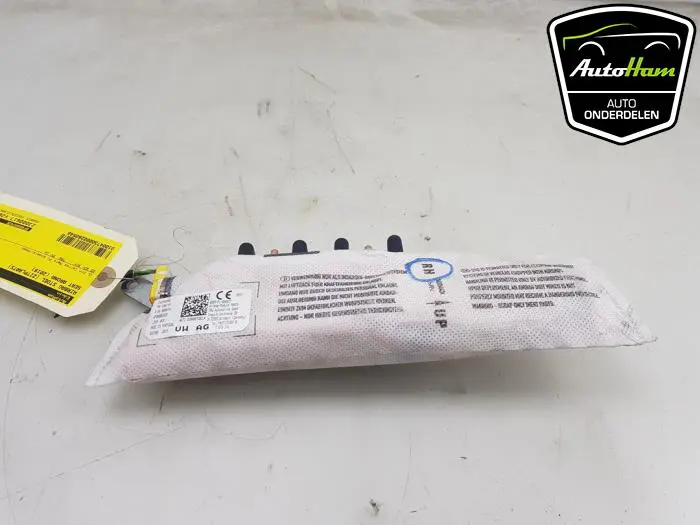 Airbag stoel (zitplaats) Seat Arona