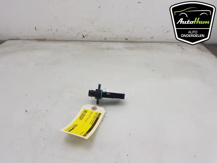 Luchthoeveelheidsmeter Opel Zafira