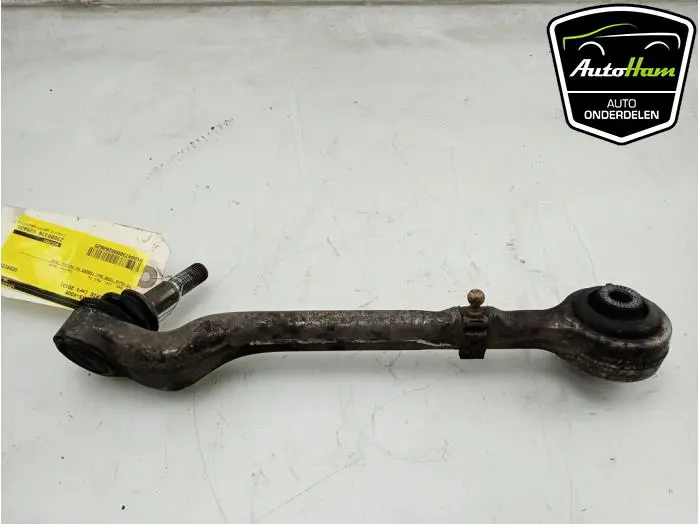 Draagarm links-voor BMW 1-Serie