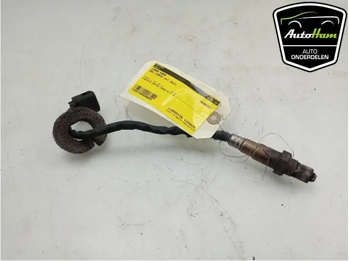 Lambda Sonde BMW 1-Serie