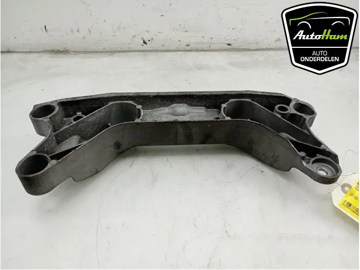 Versnellingsbak Steun BMW 1-Serie
