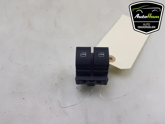 Elektrisch Raam Schakelaar Volkswagen UP