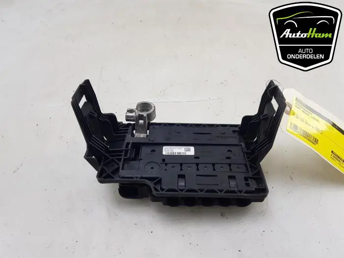 Zekeringkast Seat Arona