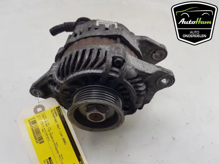 Dynamo Mitsubishi Colt