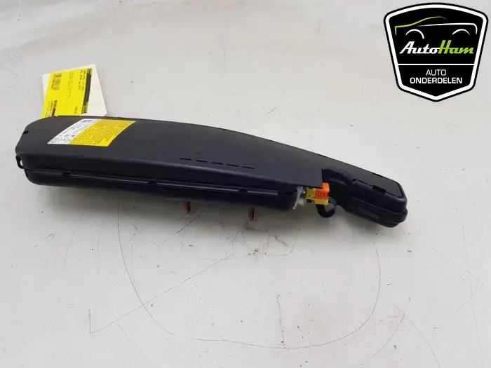 Airbag stoel (zitplaats) Opel Zafira C