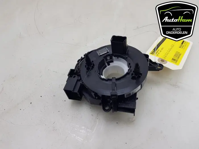 Airbagring Volkswagen UP