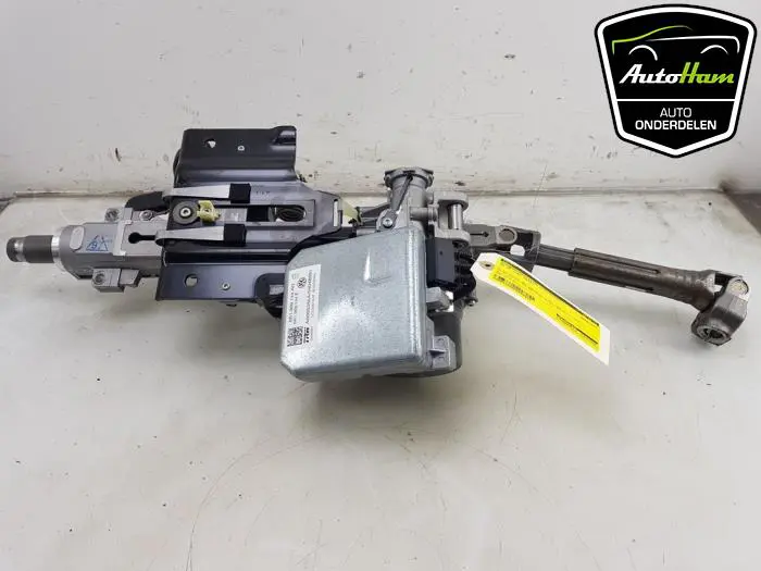 Stuurbekrachtiging Elektrisch Volkswagen UP