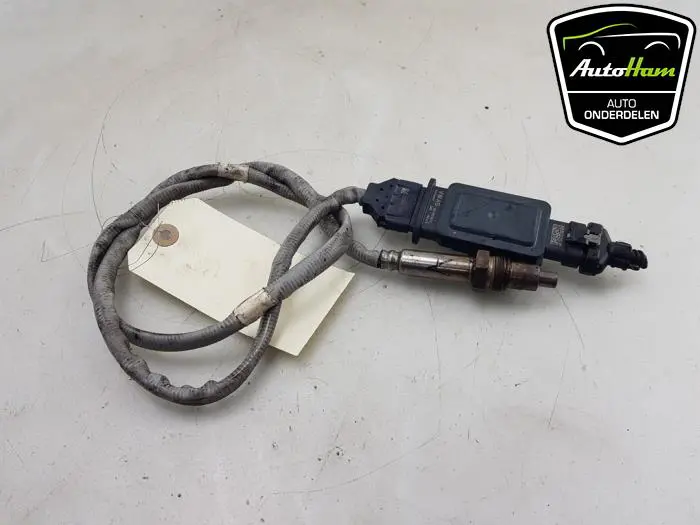 Nox sensor Volkswagen Caddy