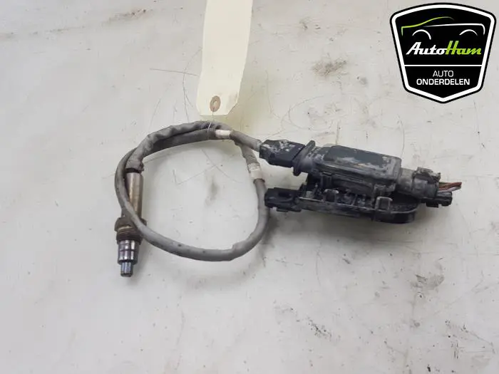 Nox sensor Volkswagen Caddy