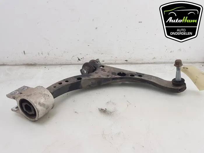 Draagarm rechts-voor Opel Astra