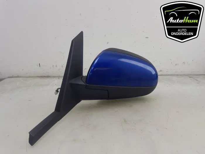 Buitenspiegel links Mitsubishi Colt
