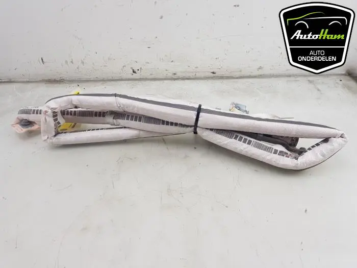 Airbag hemel rechts Opel Astra