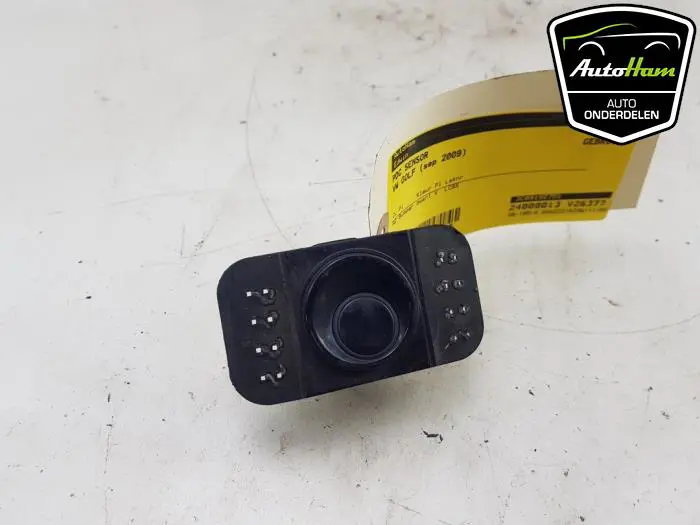 PDC Sensor Volkswagen Golf