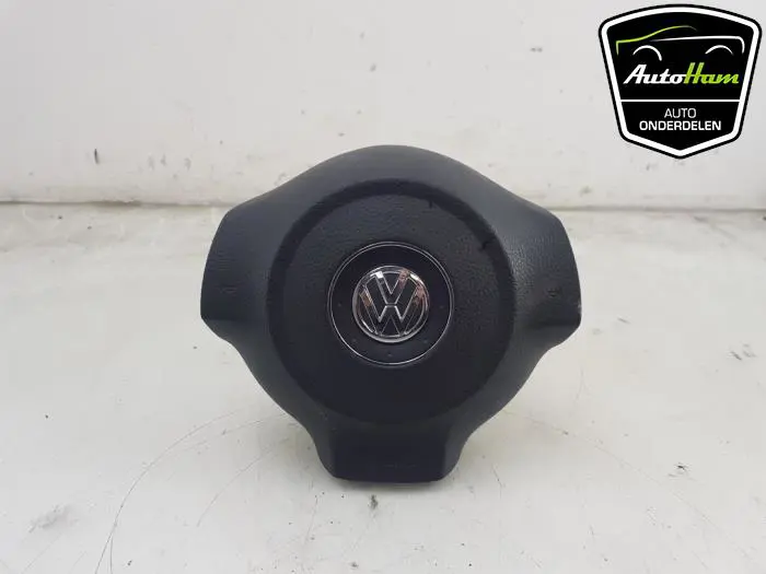 Airbag links (Stuur) Volkswagen Polo