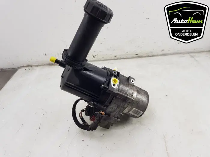 Stuurbekrachtiging Pomp Citroen C4