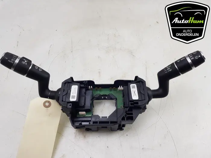 Combischakelaar Stuurkolom Landrover Range Rover Sport