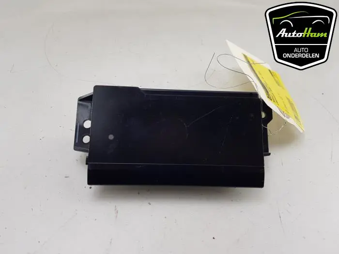 Module (diversen) Landrover Range Rover Sport