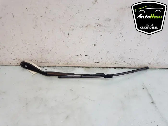 Ruitenwisserarm voor BMW X5