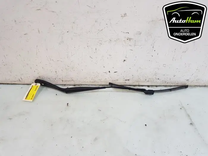 Ruitenwisserarm voor BMW X5