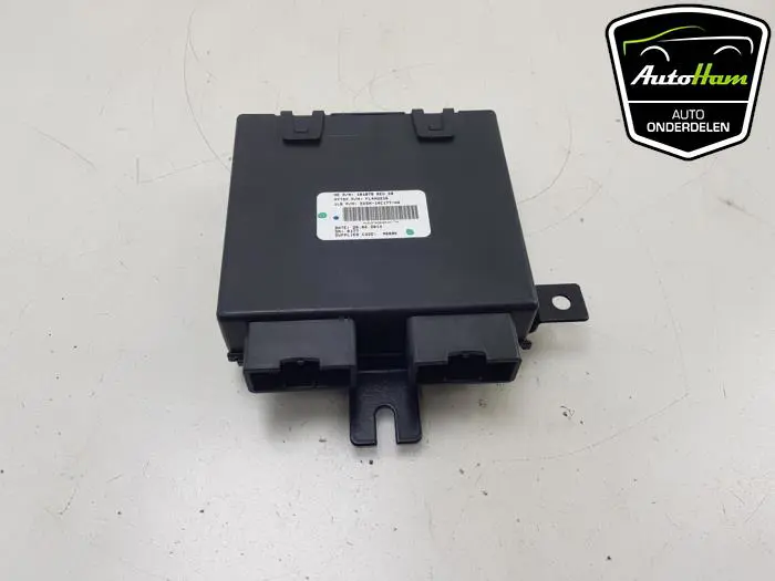 Module (diversen) Landrover Range Rover Sport