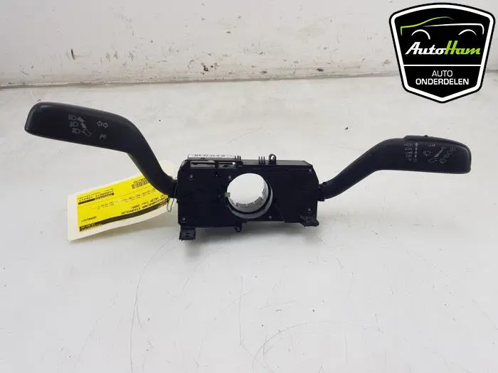 Combischakelaar Stuurkolom Seat Ibiza