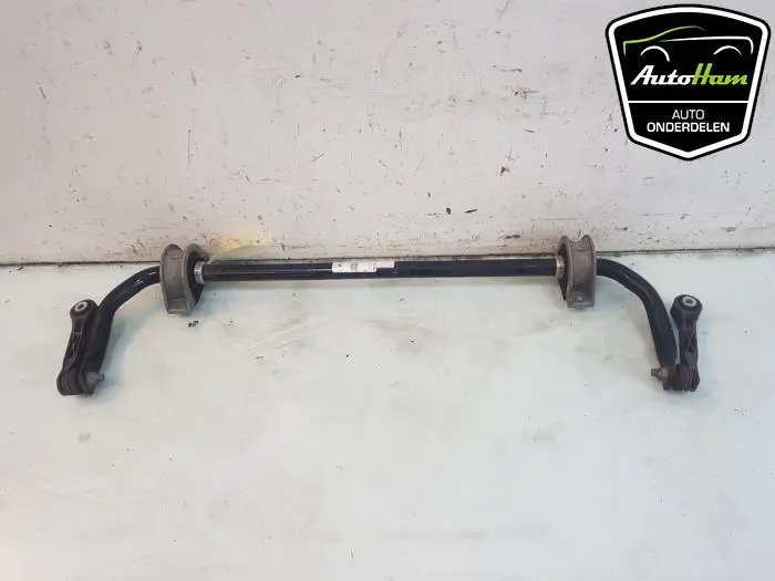 Stabilisatorstang achter BMW X5