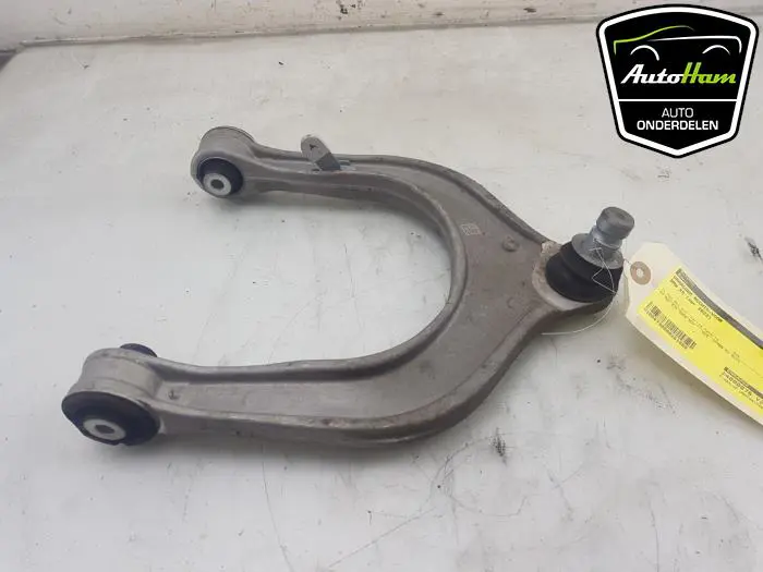 Draagarm rechts-voor BMW X5