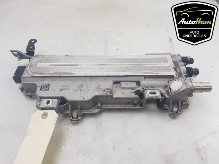 Inverter BMW X5