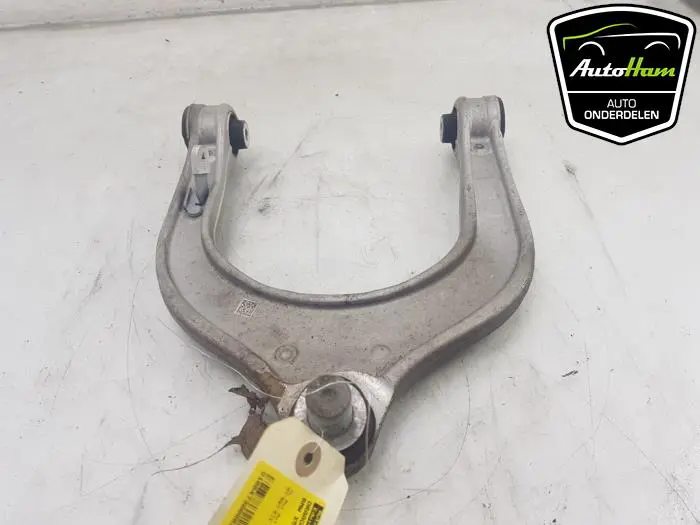 Draagarm links-voor BMW X5