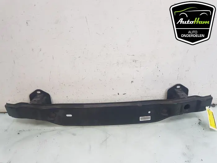 Bumperframe achter BMW 1-Serie