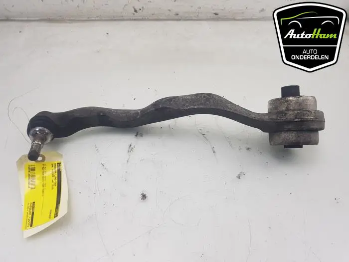Draagarm links-voor BMW 1-Serie