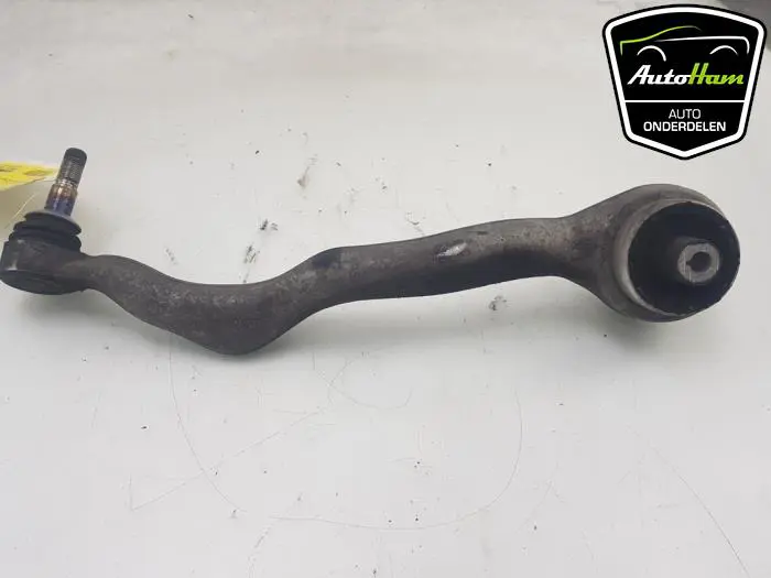 Draagarm rechts-voor BMW 1-Serie