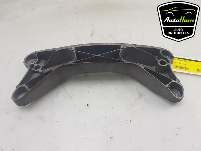 Versnellingsbak Steun BMW 1-Serie