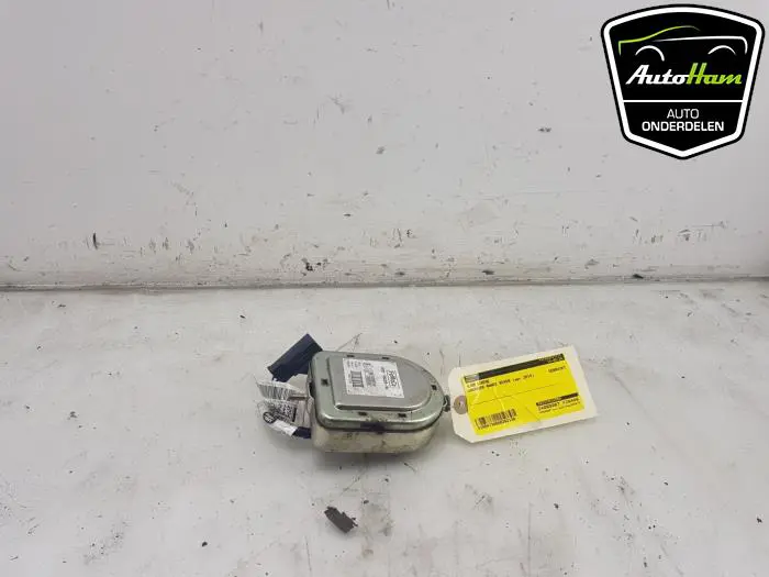 Alarm sirene Landrover Range Rover
