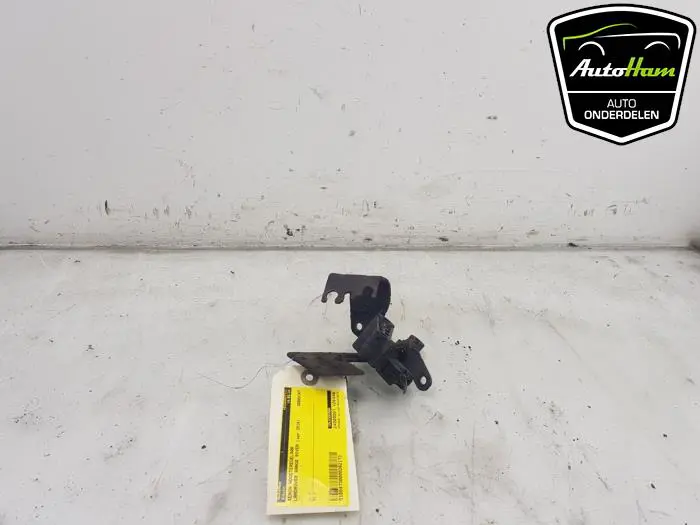 Xenon hoogteregelaar Landrover Range Rover Sport