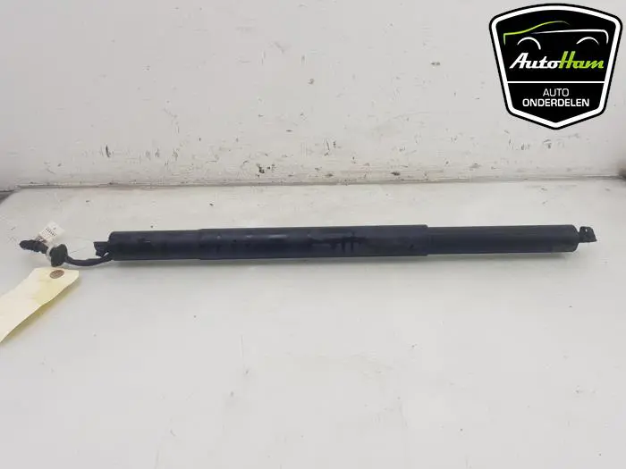 Achterklep motor BMW X5