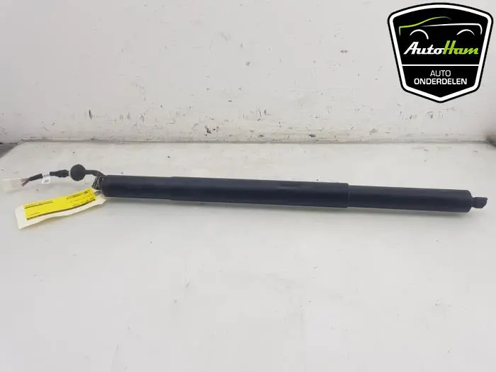 Achterklep motor BMW X5
