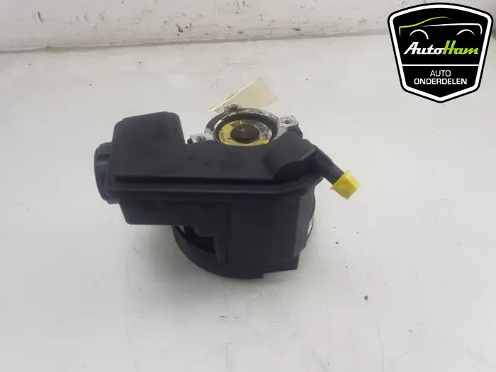 Stuurbekrachtiging Pomp Peugeot 206