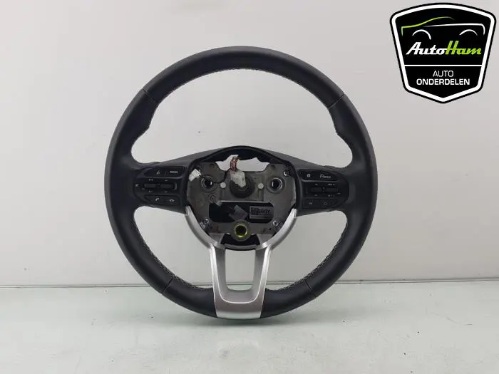 Stuurwiel Kia Picanto