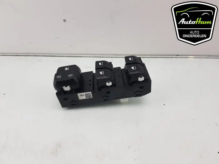 Elektrisch Raam Schakelaar Kia Picanto