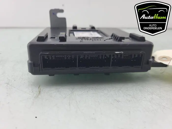 Computer Body Control Kia Picanto