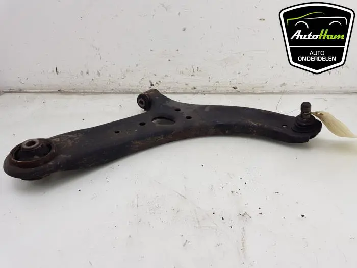 Draagarm rechts-voor Kia Rio