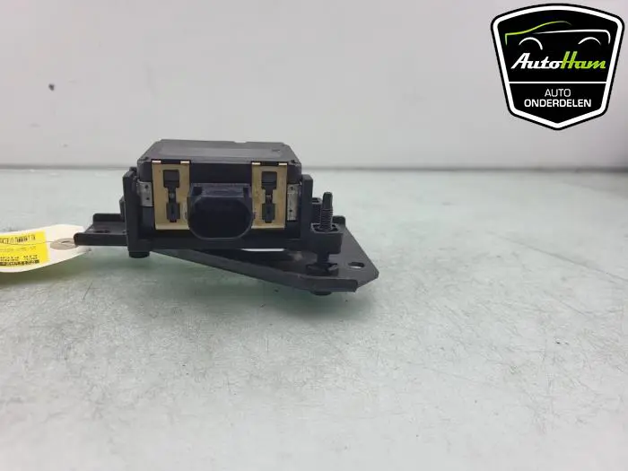 ACC Sensor (afstand) Kia Picanto