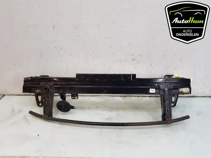 Bumperframe voor Kia Rio